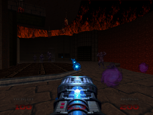 Doom64ex