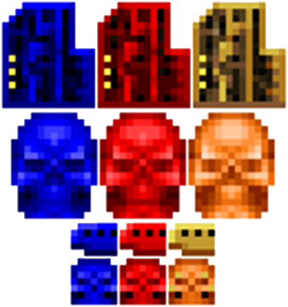 Doom 1 Купить Ключ