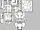 D64TC MAP34 map.png