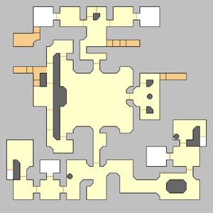 DoomRPG 05-Sector 3