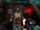 DR4.jpeg