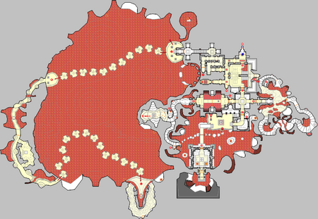 Cchest4 MAP27