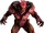Barón del infierno (Doom4)