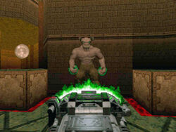 D64 BFG9000.jpg