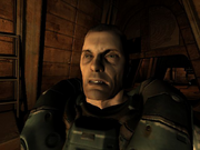 D3RoE protagonista.png