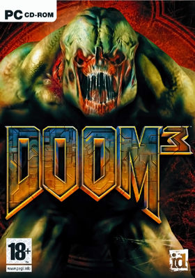 D3 Portada Doom 3.png