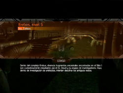 D3RoE Erebos 5