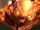 DOOM (2016) - Campaña PC primera hora
