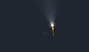 D3 Seeker
