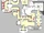 D64 MAP02 map.png