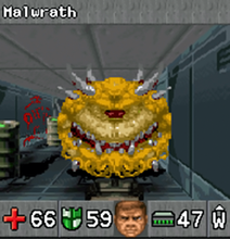 DoomRPG Malwrath.png (565 kB)