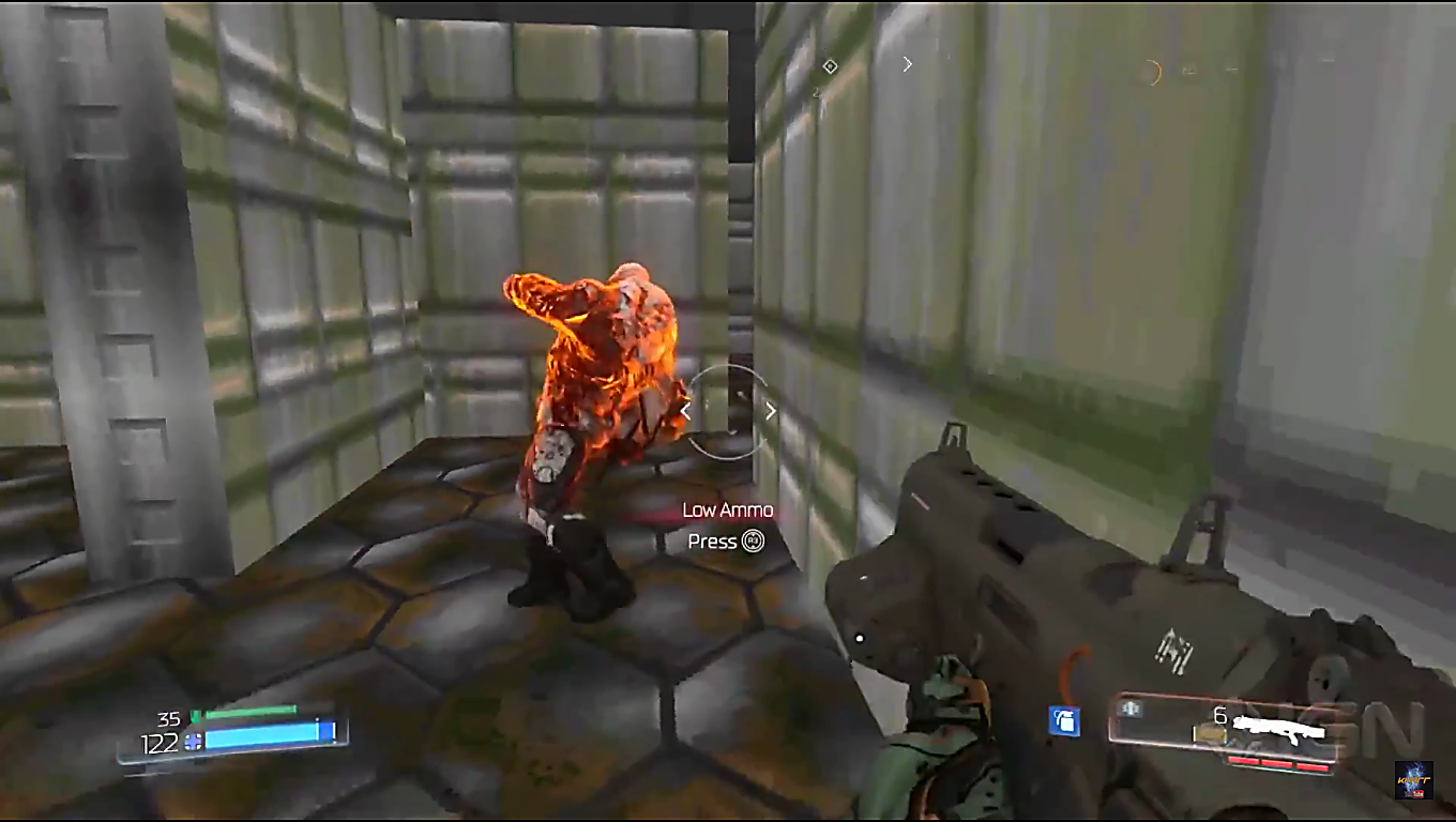 Doom 1 Купить Ключ