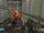 Mapas clásicos (Doom4)