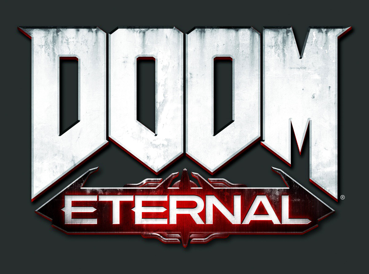 Doom Eternal Doom Wiki Fandom