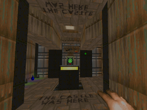 NRFTL MAP01 huevo.png
