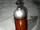 D3 Tanque Enviro.png