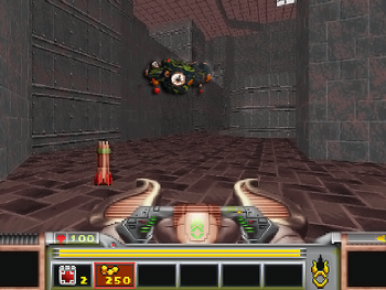 Espectro Strife.png