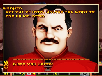 Worner Strife.png