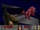 Doom II (1994) - MAP24 The Chasm 4K 60FPS