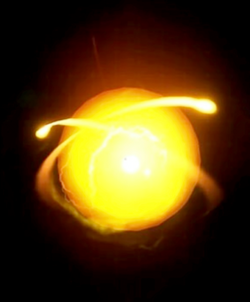 D4 Prisa.png
