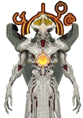 DE Khan Makyr