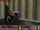 Doom II (1994) - MAP10 Refueling Base 4K 60FPS