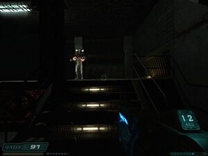D3 Combate Revenant.jpg