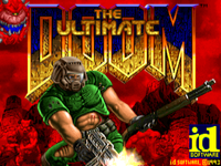 The Ultimate Doom