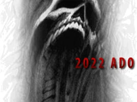 2022 ADO