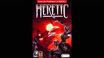 Soundtrack_de_Heretic