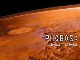 Phobos AR