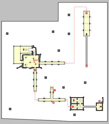 D64 MAP31 map