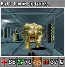 DoomRPG BullDemon.jpg (120 kB)