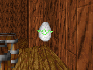 MorphOvum (Heretic).png