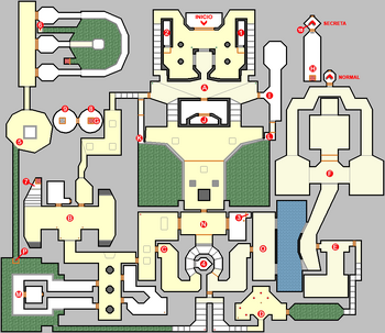 E2m5dots.png