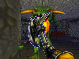 HXN HachaTimon1