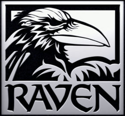 Raven