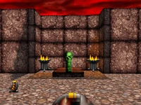 TalismanVerde Strife.png (558 kB) El talismán verde.