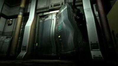 Doom_3_-_Trailer_E3_(HD)