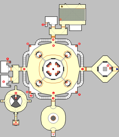 FD-E MAP03