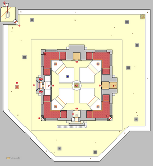 ML15 MephistosMaosoleum map
