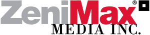 ZeniMax Media logo