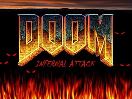 Inferna Attack