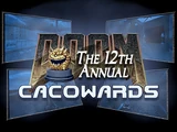 Cacowards