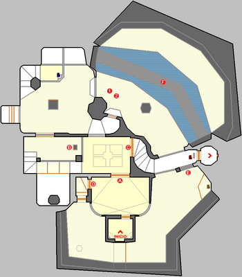 MM MAP03