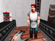 Medico Strife.png