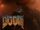 DOOM4 - E3 2014 Trailer
