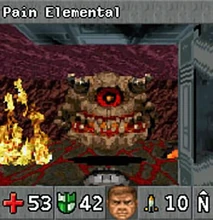 DoomRPG Elemental D.png (625 kB)