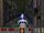 E3M8: Dis (Doom)