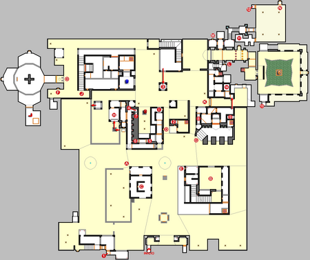 MM MAP28